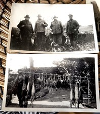 Anciennes chasse avanges d'occasion  Saint-Priest