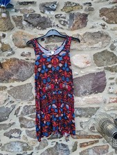 Funky black multi for sale  CORNHILL-ON-TWEED