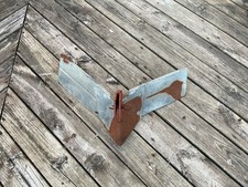 Troy bilt hiller for sale  Kahoka