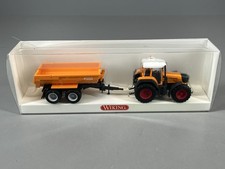 wiking anhanger gebraucht kaufen wiking anhanger gebraucht kaufen Wolfegg