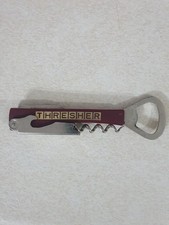 Vintage threshers cork for sale Vintage threshers cork for sale  GOSPORT