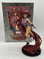 Bowen designs medusa for sale  Reidsville