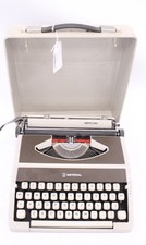 Vtg imperial mercury for sale  LEEDS