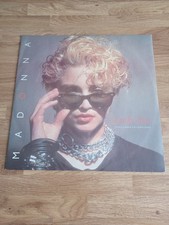 madonna lucky star for sale  WEST BROMWICH