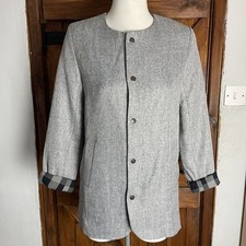 Drop dead womens for sale  BURY ST. EDMUNDS