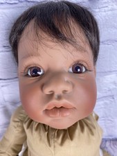 Vintage lee middleton for sale  Acworth