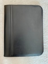 Folio document folder for sale  LEEDS