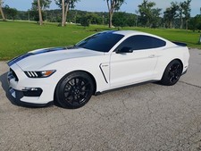 2017 ford mustang for sale  Omaha