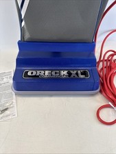 Genuine blue oreck for sale  Benson