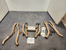 Bmw g80 g82 for sale  Oceanside
