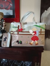 Rambling radley grab for sale  HOLMFIRTH