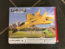 320 remote control for sale  NEWTON ABBOT