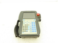 Fanuc a05b 2490 for sale  Millersburg