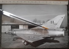 Mirage iii royal d'occasion  Genlis