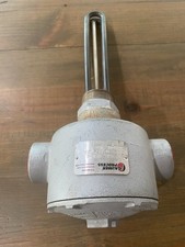 Ganner process 2000w for sale  Diboll