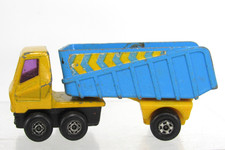 Matchbox mainline series for sale  Sycamore