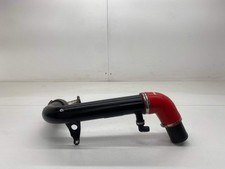 Ford fiesta airtec for sale  OSWESTRY