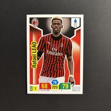 Panini calciatori adrenalyn usato  Roncoferraro