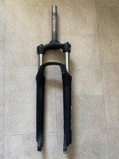 Suntour xcm30 100mm for sale  ABERDEEN