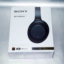 Genuine original sony for sale  LONDON
