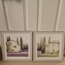 adelene fletcher for sale adelene fletcher for sale MOTHERWELL