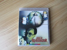 Bride animator 1989 for sale  BRIGHTON