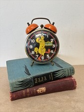 Vintage big bird for sale  Charlestown