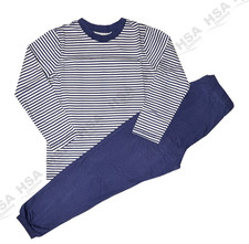Boys kids striped for sale Boys kids striped for sale  BRADFORD