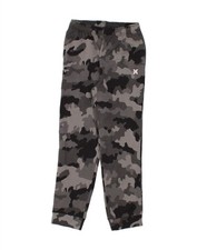 Hurley boys tracksuit for sale  IPSWICH