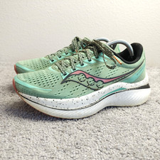 Saucony endorphin speed for sale  Everett