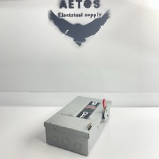 General electric tg3221 for sale  Stone Mountain