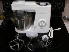 Kenmore chef excel for sale  Peoria