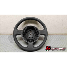 07353585900 volante fiat usato  Cazzago San Martino
