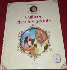 Livre beaux contes d'occasion  Moncoutant
