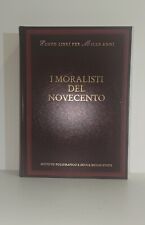 cento libri mille anni usato cento libri mille anni usato Roma
