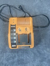 Genuine ridgid 140276001 for sale  Saint Paul