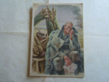 Ww2 german original usato  Concordia sulla Secchia