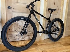 Rare surly 1x1 for sale  Steamboat Springs