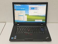 Lenovo sl510 windows gebraucht kaufen  Fellbach