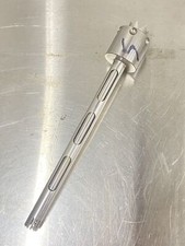 Kinematica polytron 3012 for sale  Killeen