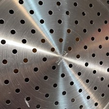 conjunto de vaporizador profissional tramontina 8 qt 18/10 3 peças PLUS filtro grande comprar usado conjunto de vaporizador profissional tramontina 8 qt 18/10 3 peças PLUS filtro grande comprar usado  Enviando para Brazil