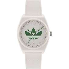 Orologio adidas street usato  Italia