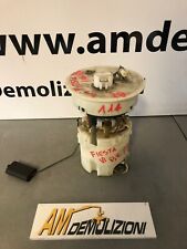 8v51 9h307 pompa usato  Roma