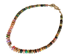 Pal armband armschmuck gebraucht kaufen  Weimar
