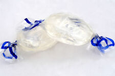 Swizzels crystal mints for sale  BILSTON