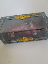 Ertl cotectables american for sale  LIVERPOOL