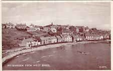 Pittenweem fife. west for sale  IPSWICH