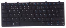 Klawiatura DELL Latitude 13 3380 NO 0DRPFW D na sprzedaż  PL