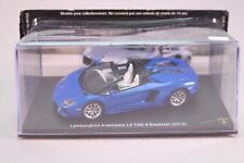 Le7394 ixo voiture d'occasion  Péronnas