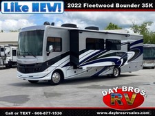 class 36 motorhome for sale class 36 motorhome for sale London